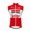 Lotto-Soudal Cykelvest 2022 N001